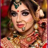 whatsapp image 2025 11 25 at 16.46.16 4e57c625