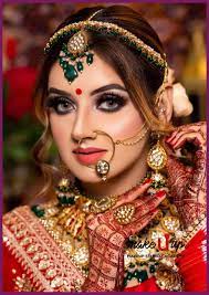 whatsapp image 2025 11 25 at 16.46.16 4e57c625