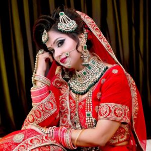 whatsapp image 2025 11 25 at 16.46.16 bda24316