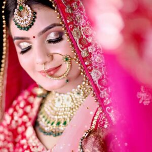 whatsapp image 2025 11 25 at 16.46.18 0fea8eca