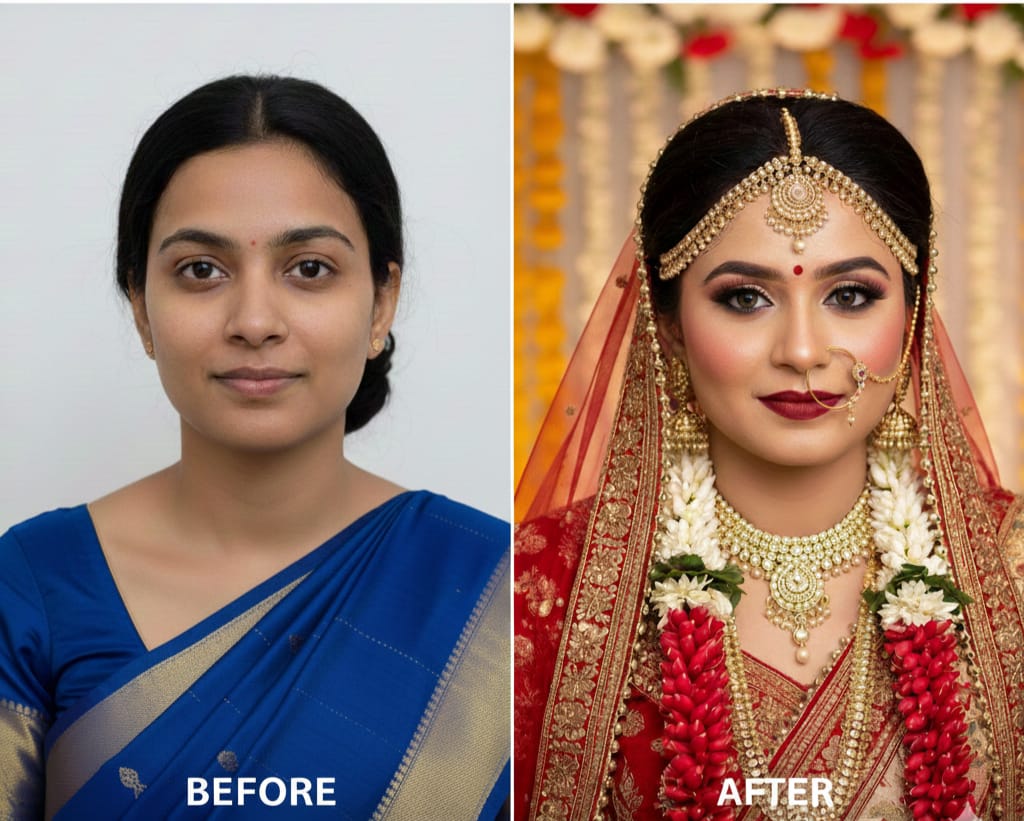 whatsapp image 2025 11 25 at 17.16.34 131d9e97